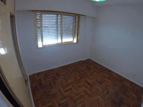 Imagen 11 de 11 de Departamento En Venta En Ramos Mejia