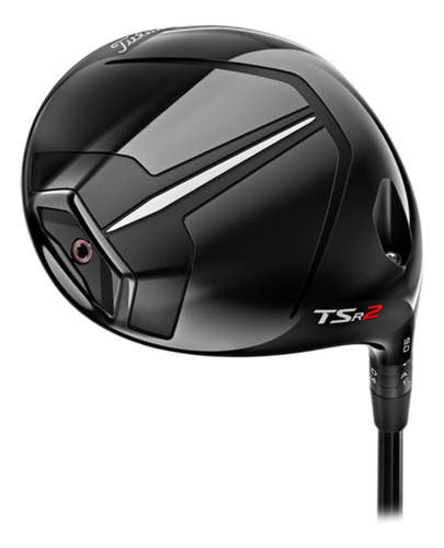 Driver Golf Titleist Tsr2 Vara Tour Ad Iz-6 9º Stiff