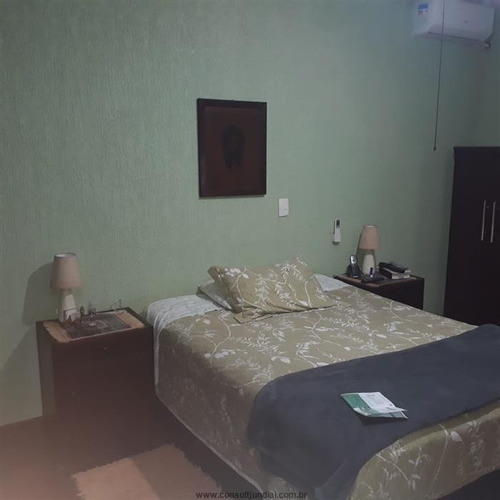 Imagem 23 de 29 de Casas À Venda Em Jundiaí/sp - Compre A Sua Casa Aqui! - 1470826