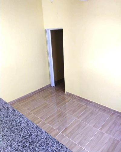 Imagem 11 de 15 de Casa - Vila Oratorio - Ref: 8391 - L-8391