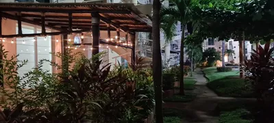 Departamento en renta vacacional