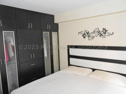 Imagen 13 de 30 de Apartamentos En Venta En Zona Del Oeste Con Mayor Expansión De La Ciudad Barquisimeto Lara _ 23-19262 Vip -