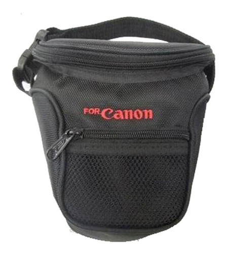 Cámara Canon Eos 80d + 32gb + Estuche + Trípode 6663a.