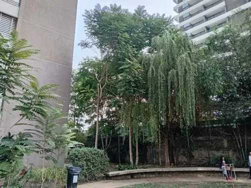 Metro Vicente Valdés Dpto Comodo 2 Domit 2 Baños 1 Estacio.