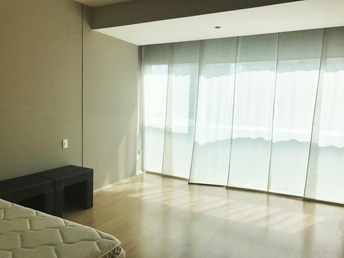 Imagen 10 de 11 de Venta Departamento Acacias Secretaria De Marina