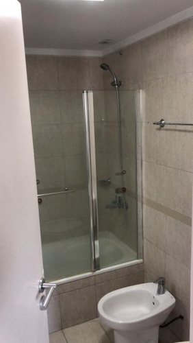 Imagen 5 de 11 de Departamento En Venta En Muñiz