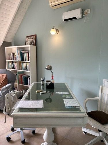 Oficina En Venta En Santa Barbara, Tigre, G.b.a. Zona Norte