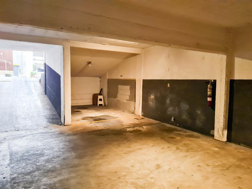 Venta Departamento 5 Ambientes Zona Centro De Rosario