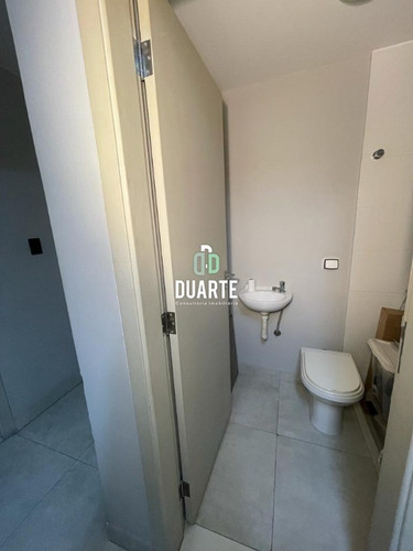 Imagem 22 de 25 de Apartamento - Ap04176 - 69853917