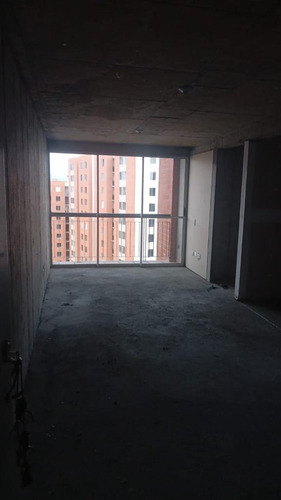 Venta Apartamento Obra Gris De 62mts2 Ciudad Melendez, Sur Cali 10897.