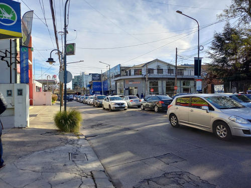 Alquiler Local Comercial Frente A Unicenter