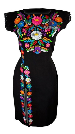 Vestidos Tipicos Mexicanos De Venta | MercadoLibre ???? Vestidos Tipicos Mexicanos De Venta | MercadoLibre ????