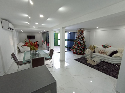 Imagen 9 de 13 de Marisol Castro Vende Townhouse En Tazajal | Naguanagua | Carabobo | Res. Cumbres De Monte Alegre | Foth-422