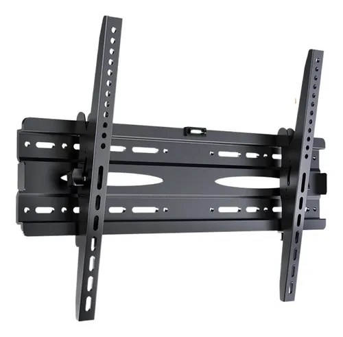 comprar Soporte Pared Para Tv Inclinacion Televisor Led Lcd 43 75  X