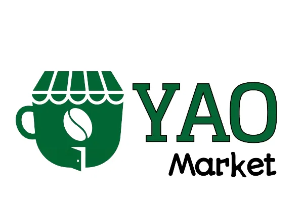 YAO MARKET