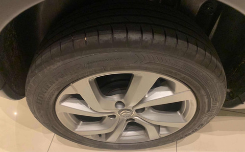 Citroën C4 Cactus 1.6 Vti 115 Feel Pk