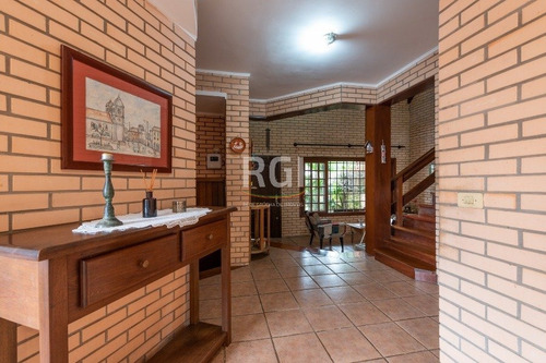 Imagem 5 de 15 de Casa - Santa Tereza - Ref: 248251 - V-cs31004157