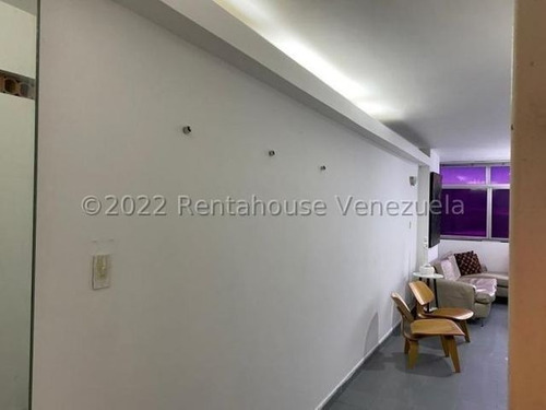 Imagen 9 de 30 de Espectacular Apartamento En Venta En Los Chaguaramos