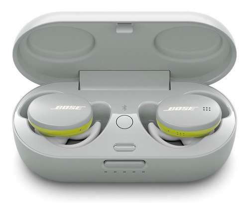 Audifonos Inalámbricos Bose Sport Earbuds Tws True Wireless