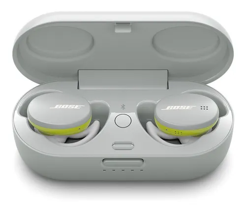Audifonos Inal mbricos Bose Sport Earbuds Tws True Wireless