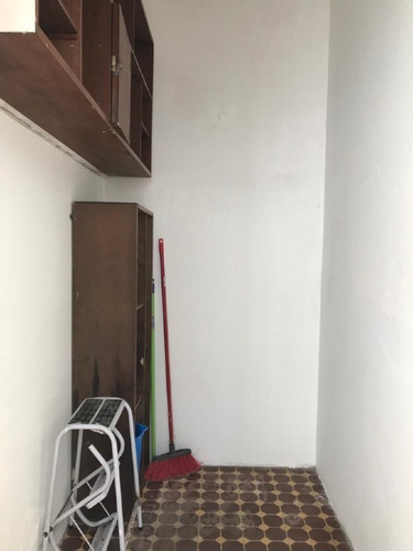 Imagem 9 de 10 de Apartamento Para Aluguel, 2 Quartos, Bom Fim - Porto Alegre/rs - 4105