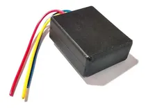 Comprar Vw Para Pointer  Derby Elimina Inmovilizador Off Emulador 