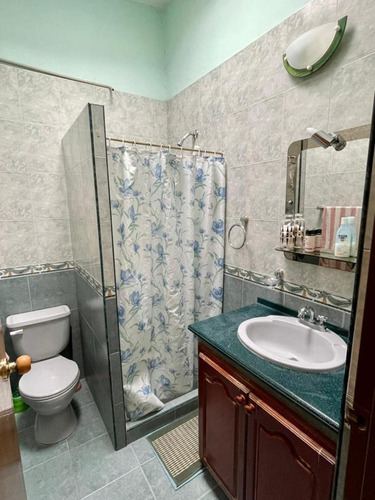 Imagen 10 de 14 de En Venta Casa En La Montaña Turmero 04121460083