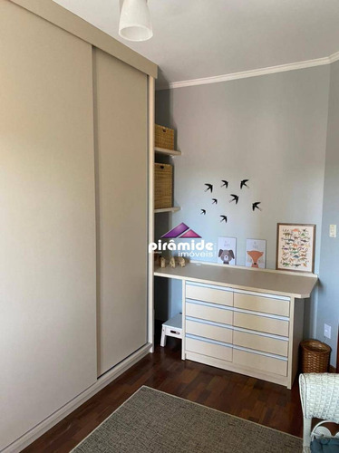 Casa À Venda, 234 M² Por R$ 1.200.000,00 - Urbanova - São José Dos Campos/sp - Ca5656