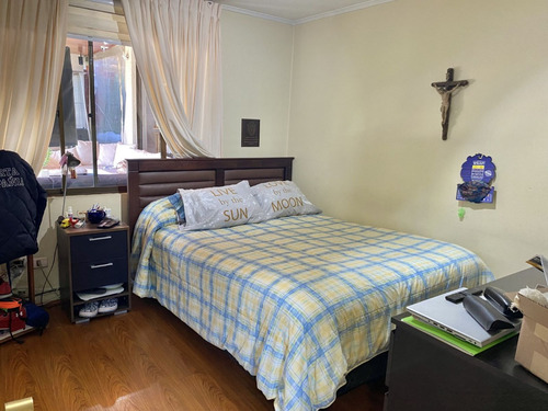 Casa 4 Dormitorios En Condominio Talinay / J.bernstein