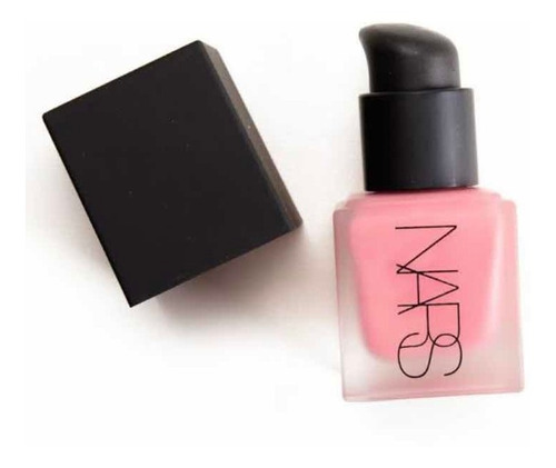 Blush Nars Orgasm Rubor Líquido 100% Original