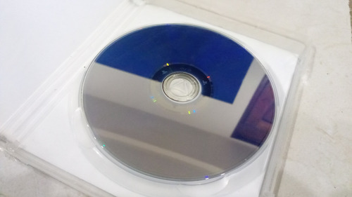 Army Of Two Ps3 (Usado)