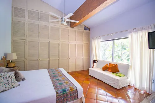 La Casa Céntrica En Acapantzingo