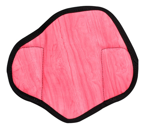 Mh (bn) Fundas For Transporte Profundo Y Oculto, Bolsillo