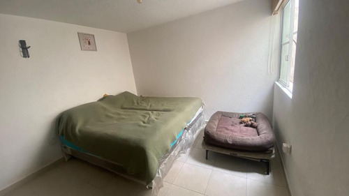 Casa En Venta Seminueva En Cuernavaca Con Areas Recreativas