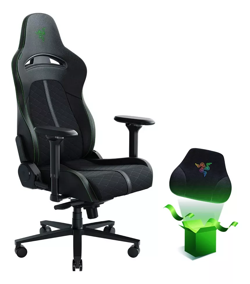 Tercera imagen para búsqueda de razer