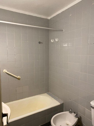 Imagen 5 de 5 de Departamento - Barrio Norte
