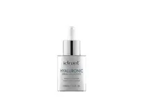 Comprar Sérum Hyaluronic Serum Idraet Hidratación Termal de 30mL
