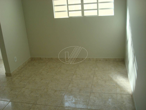 Imagem 14 de 22 de Casa À Venda Em Vila Miguel Vicente Cury - Ca228104