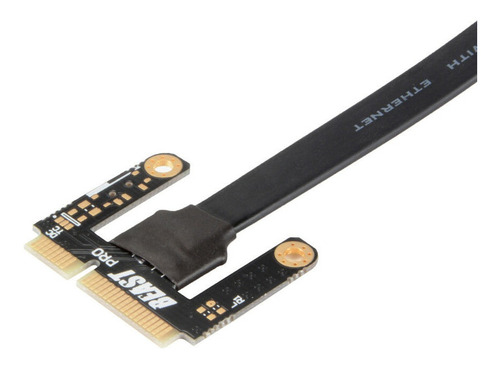 V8.0 Exp Gdc Portátil Externo Pcie Tarjeta Gráfica Mini Pci-