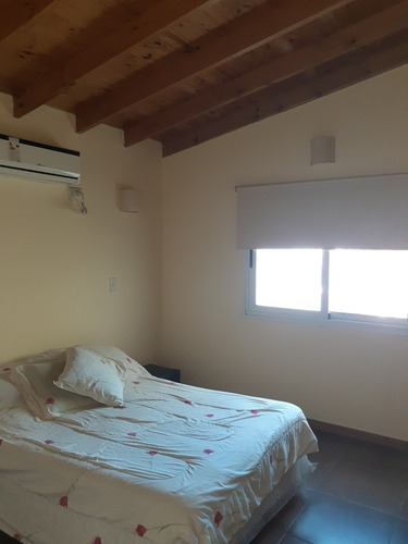 Imagen 9 de 28 de Casas De Campo En San Miguel Del Monte