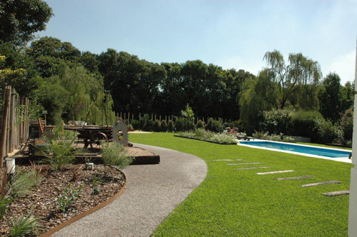 Venta Casa - San Jorge Village