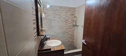 Venta Casa 3 Amb En Padua 401 M2 De Terreno