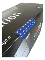Comprar Console Ps5 - Edição Limitada 30 Anos - Playstation 5 Slim Digital - Novo Lacrado - Pronta Entrega