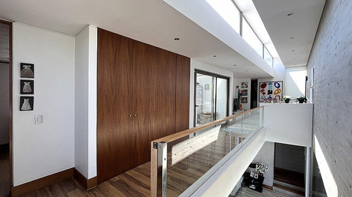 Condominio, Nor-oriente, Monte Tabor