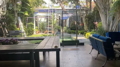Otro inmueble en venta