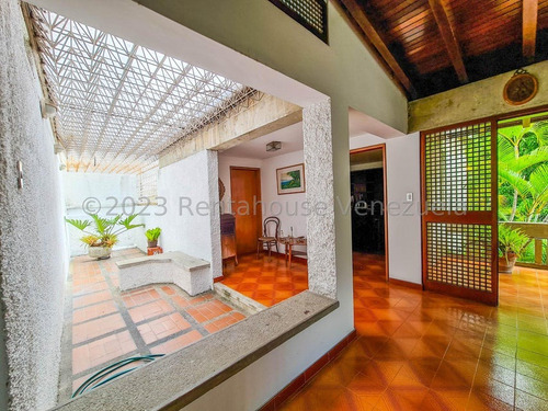 El Marques Preciosa Casa 25-17412 G.s.