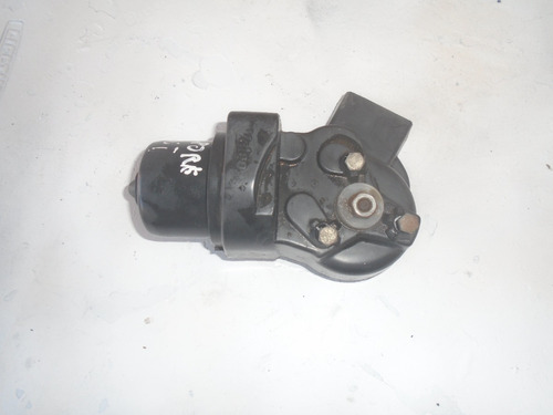 Vendo Motor De Wiper De Ford Ecosport Año 2007