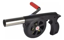 Comprar Ventilador, Manivela, Ventilador, Ventilador, Ventilador, Ma