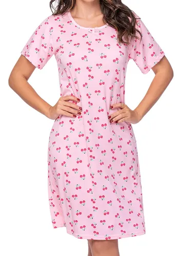Batolas de mujer hot sale