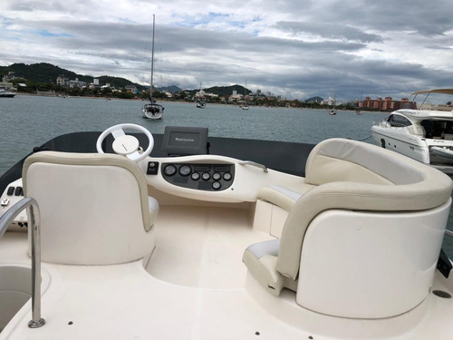 Intermarine 380